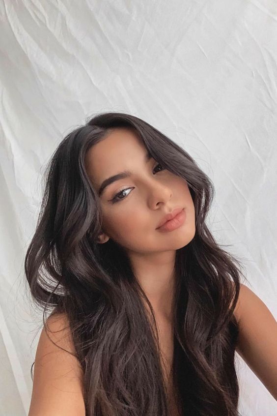 María Fernanda López