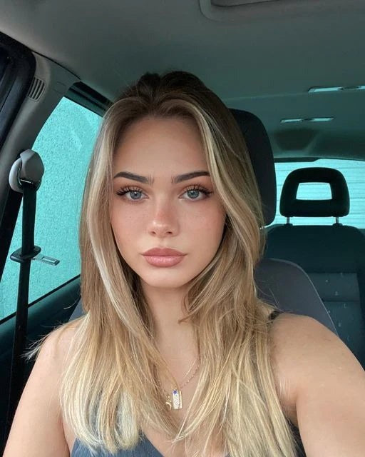Ana Sofía Hernández
