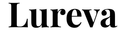 Lureva™