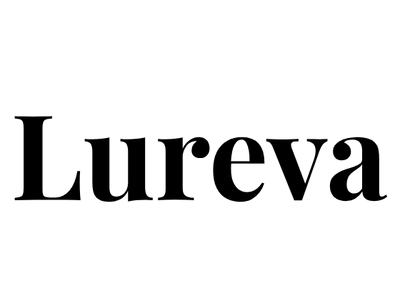 Lureva™